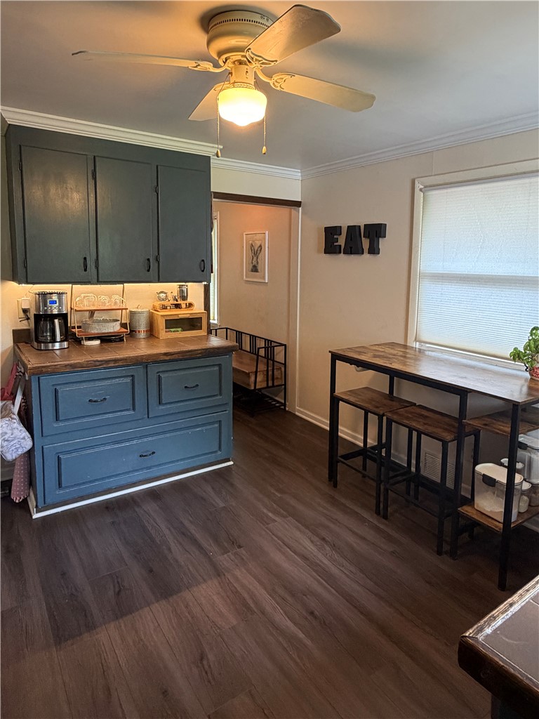 295 Penhurst Road Brighton, NY 14610 - Photo 22 of 32 Gallery Image 22