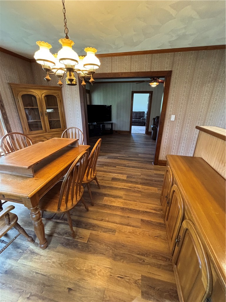 2227 East River Road Nichols, NY 13812 - Photo 29 of 50