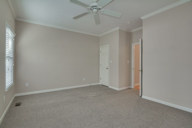 146 Laurel Ridge Circle Aiken, SC 29803 - Photo 29 of 45