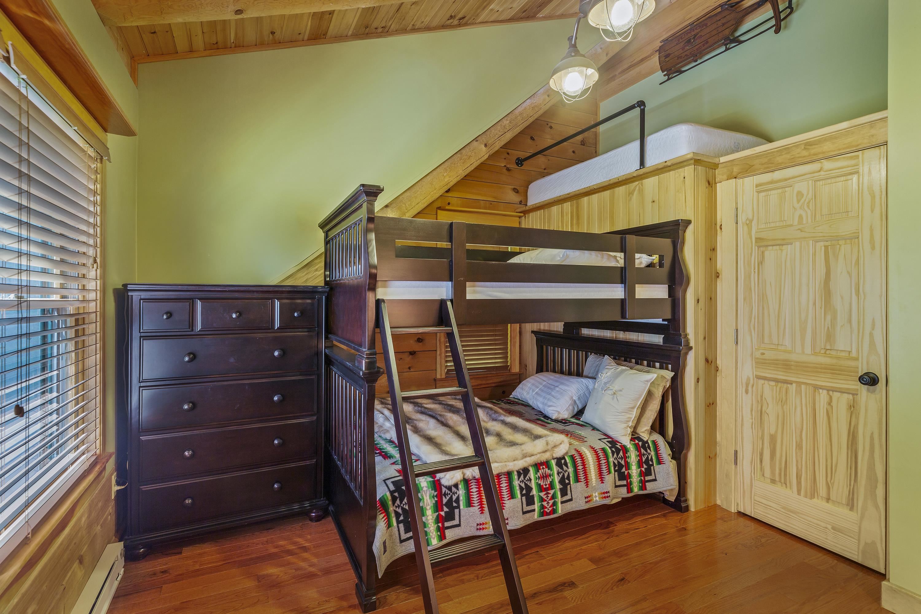 25 Goodhue Hill Road Enfield, NH 03748 - Photo 40 of 54