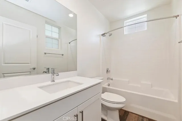 $848,000 | 13893 La Pradera Way, Eastvale, CA 92880