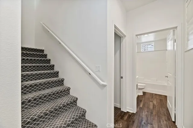 $848,000 | 13893 La Pradera Way, Eastvale, CA 92880