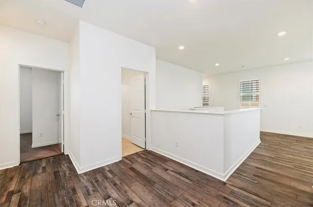 $848,000 | 13893 La Pradera Way, Eastvale, CA 92880