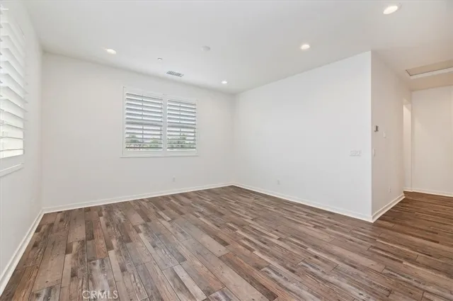 $848,000 | 13893 La Pradera Way, Eastvale, CA 92880