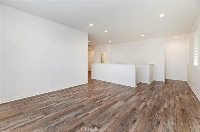 $848,000 | 13893 La Pradera Way, Eastvale, CA 92880