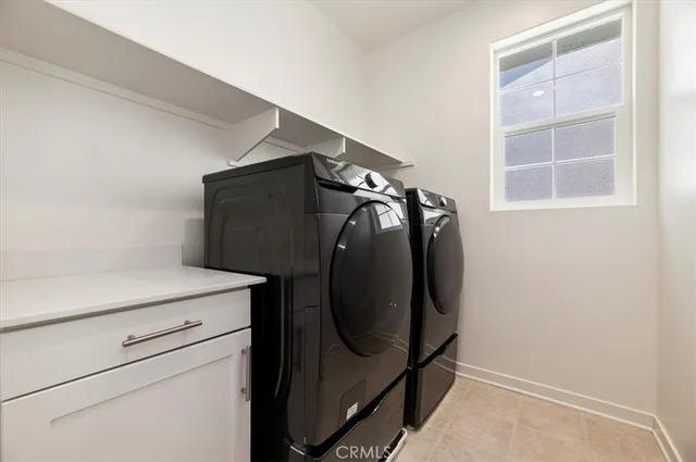 $848,000 | 13893 La Pradera Way, Eastvale, CA 92880