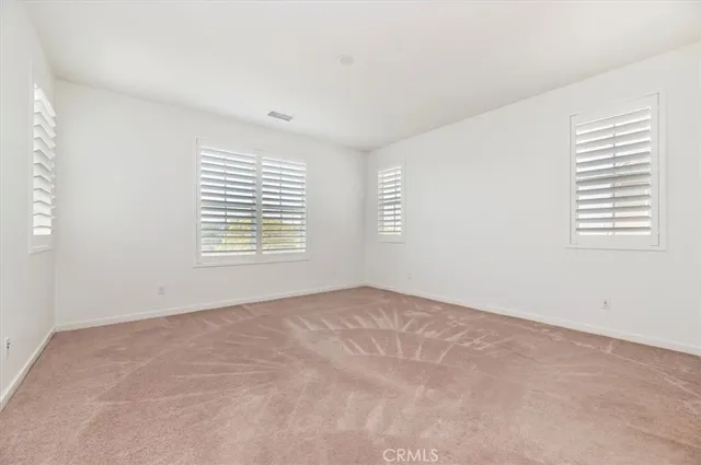 $848,000 | 13893 La Pradera Way, Eastvale, CA 92880