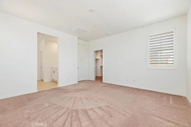 $848,000 | 13893 La Pradera Way, Eastvale, CA 92880