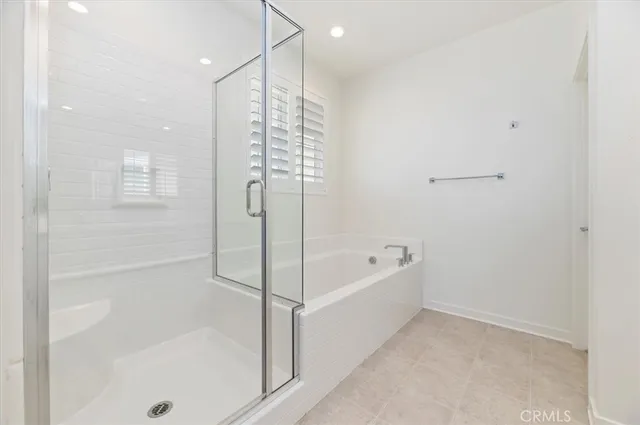 $848,000 | 13893 La Pradera Way, Eastvale, CA 92880