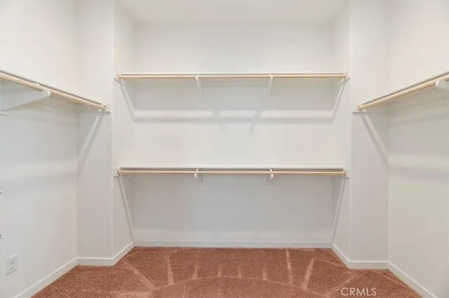 $848,000 | 13893 La Pradera Way, Eastvale, CA 92880