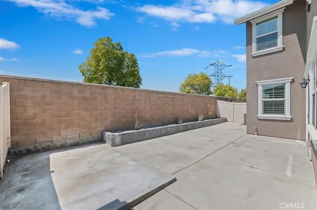 $848,000 | 13893 La Pradera Way, Eastvale, CA 92880