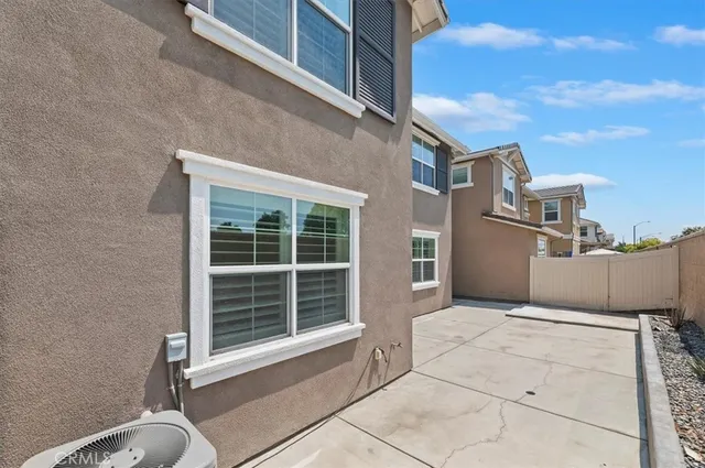 $848,000 | 13893 La Pradera Way, Eastvale, CA 92880