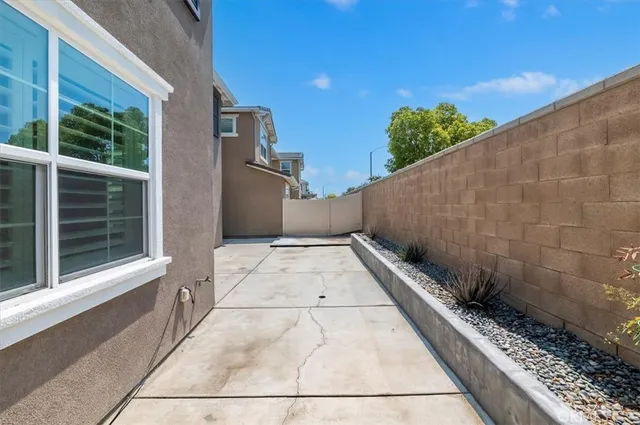 $848,000 | 13893 La Pradera Way, Eastvale, CA 92880