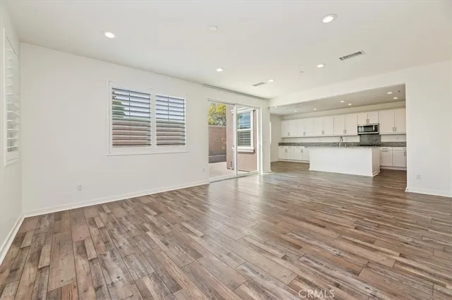 $848,000 | 13893 La Pradera Way, Eastvale, CA 92880