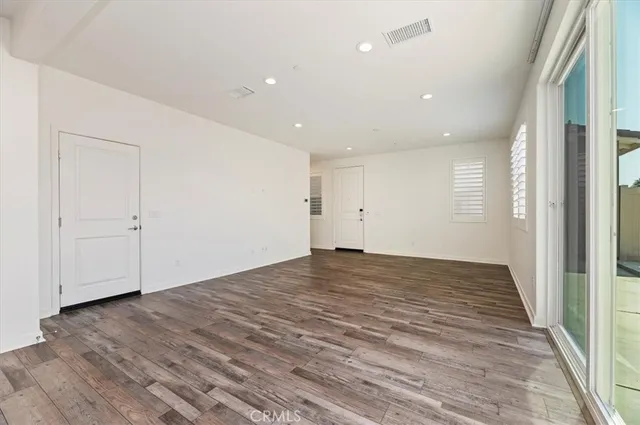 $848,000 | 13893 La Pradera Way, Eastvale, CA 92880