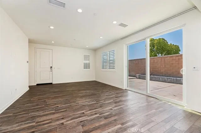 $848,000 | 13893 La Pradera Way, Eastvale, CA 92880