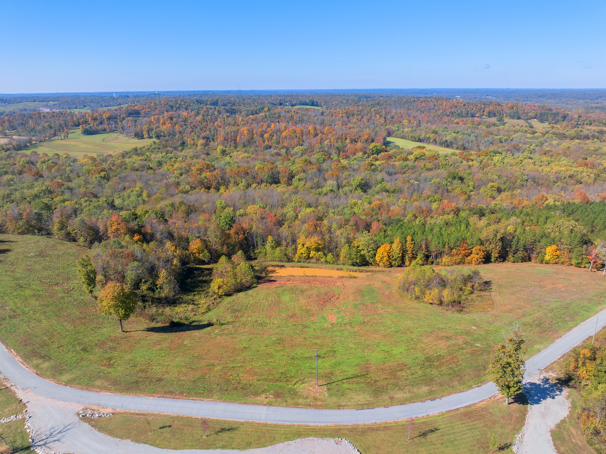 0 Dr Fisher Lane Decaturville, TN 38329 - Photo 7 of 25