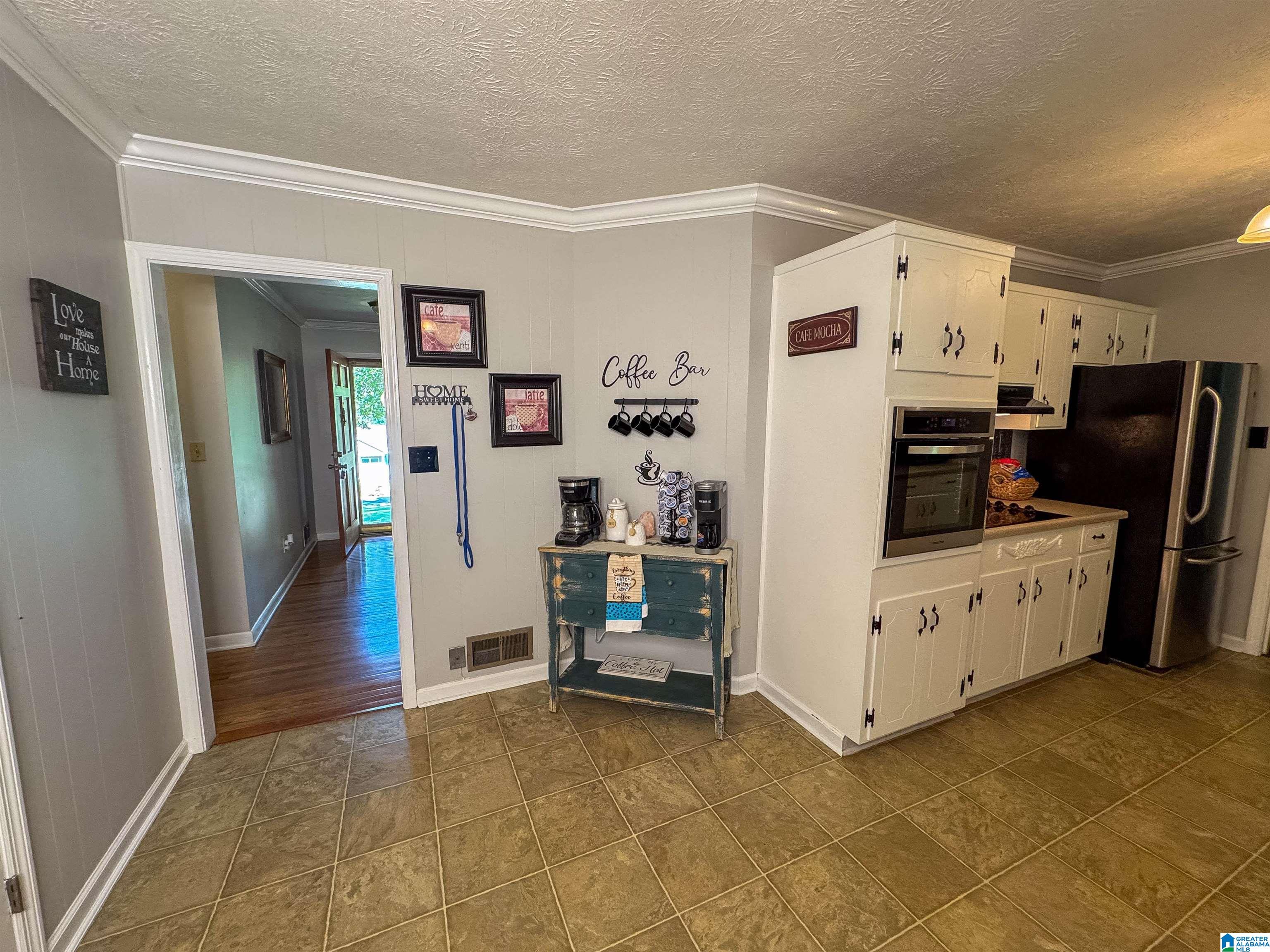 310 Monte Vista Road Oxford, AL 36203 - Photo 22 of 46