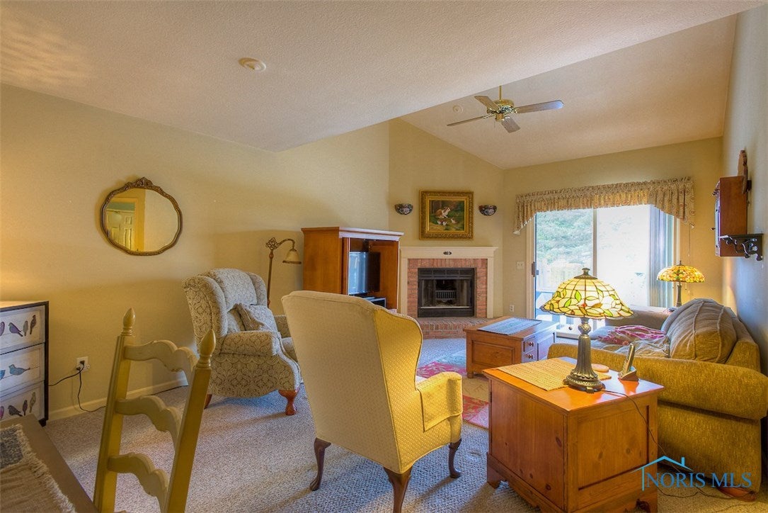 3125 Evergreen Road Toledo, OH 43606 - Photo 3 of 19 Gallery Image 3