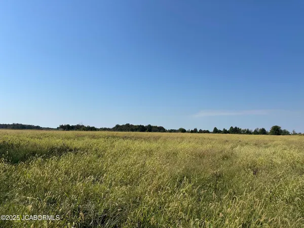 $72,000 | 7.05 Ac Lot4 Cr, Fulton, MO 65251