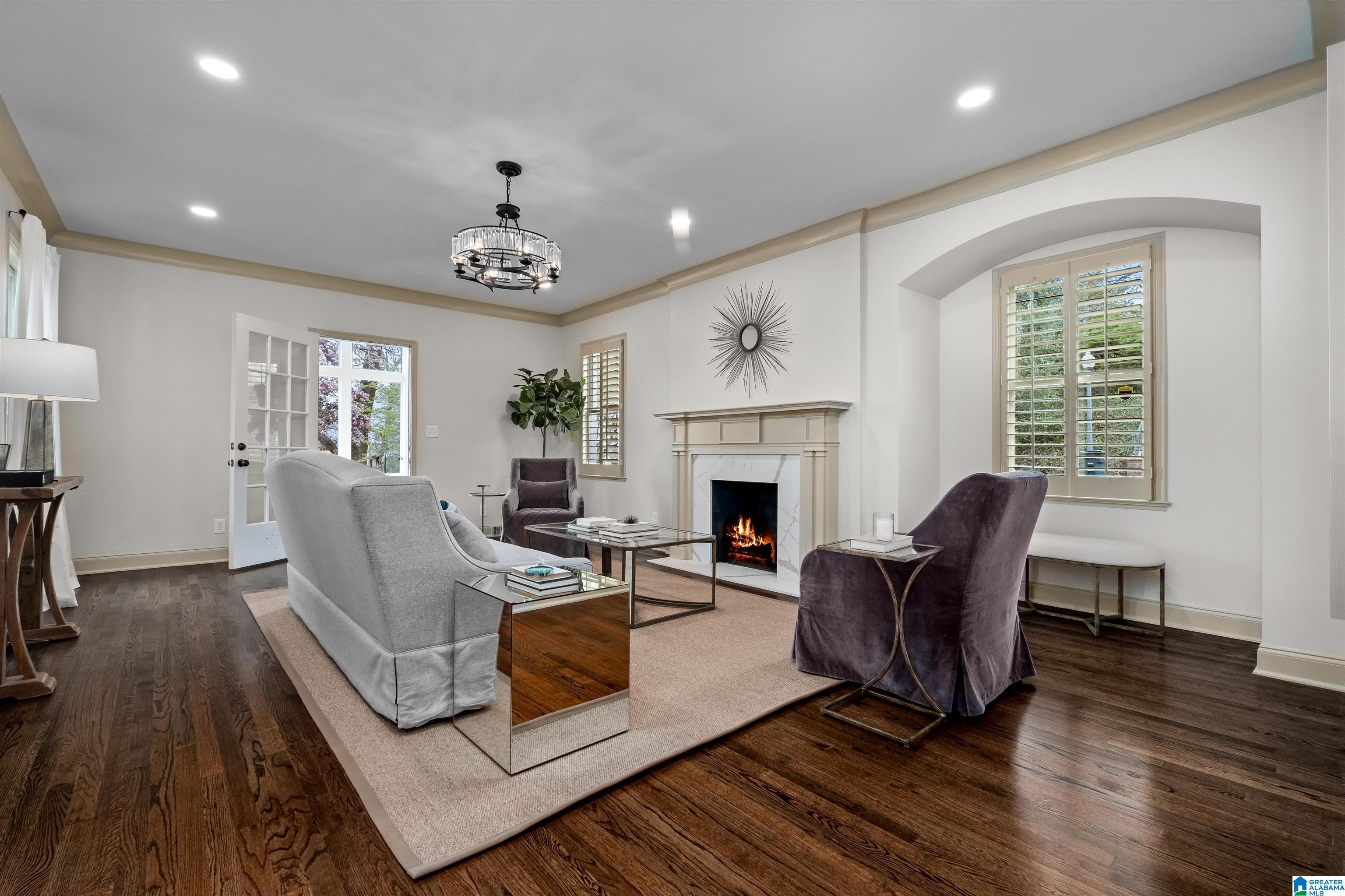 3515 Redmont Road Birmingham, AL 35213 - Photo 6 of 68