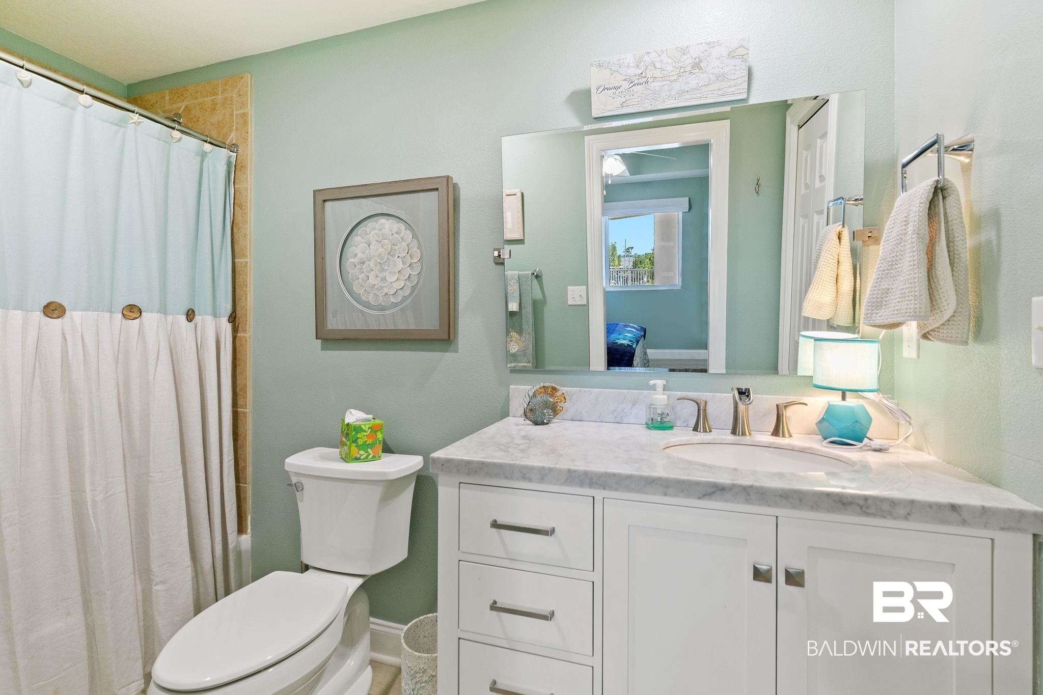 27800 Canal Road, Unit 402 Orange Beach, AL 36561 - Photo 28 of 52