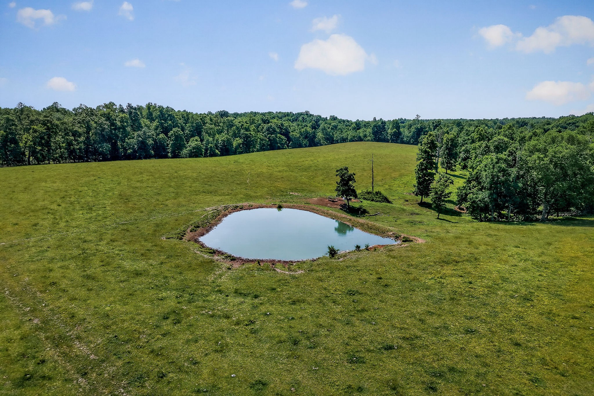 8495 Baxter Road Baxter, TN 38544 - Photo 12 of 62