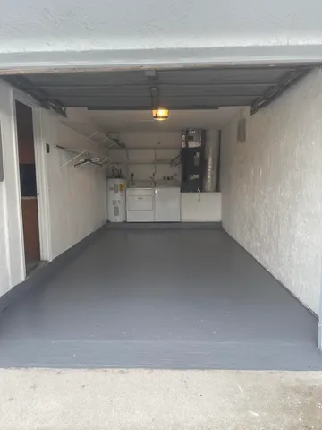 $2,200 | Undisclosed Address, Lake Worth, FL 33463