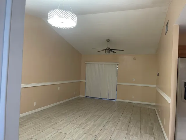 $2,200 | Undisclosed Address, Lake Worth, FL 33463