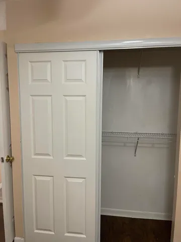 $2,200 | Undisclosed Address, Lake Worth, FL 33463