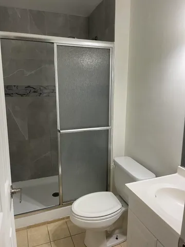 $2,200 | Undisclosed Address, Lake Worth, FL 33463