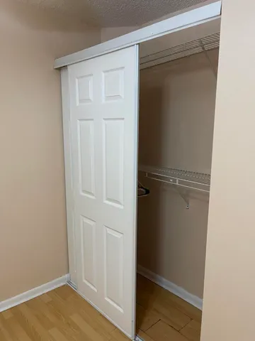 $2,200 | Undisclosed Address, Lake Worth, FL 33463