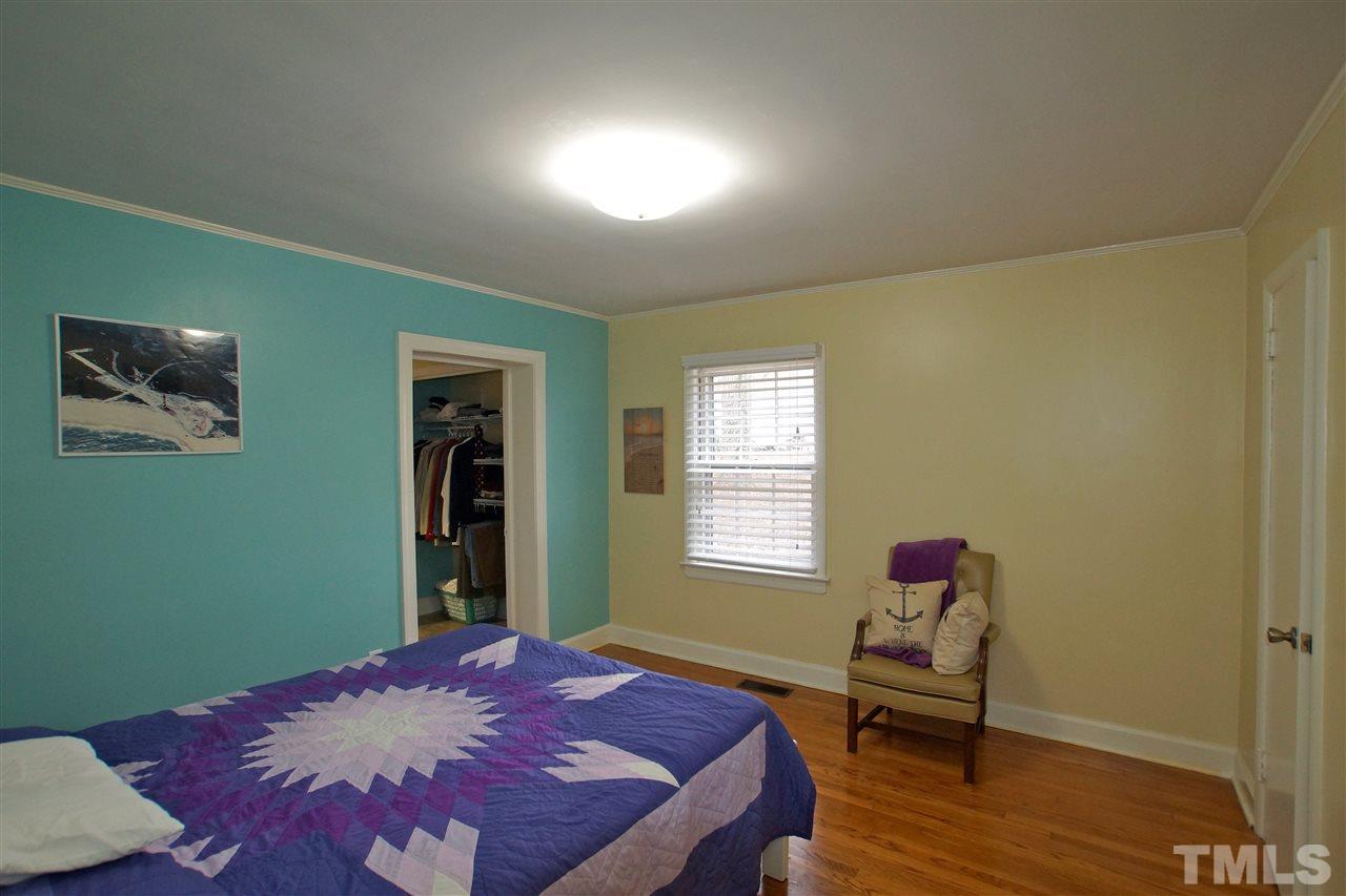 109 Creech Road Garner, NC 27529 - Photo 11 of 25