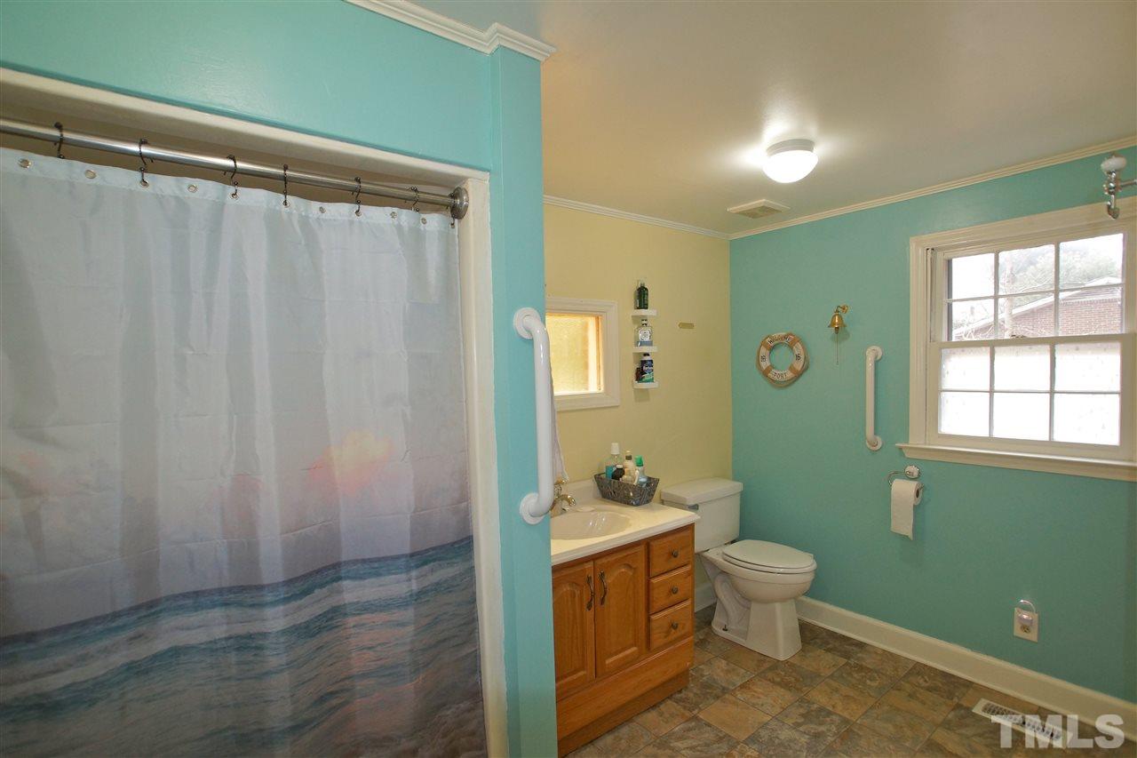 109 Creech Road Garner, NC 27529 - Photo 12 of 25