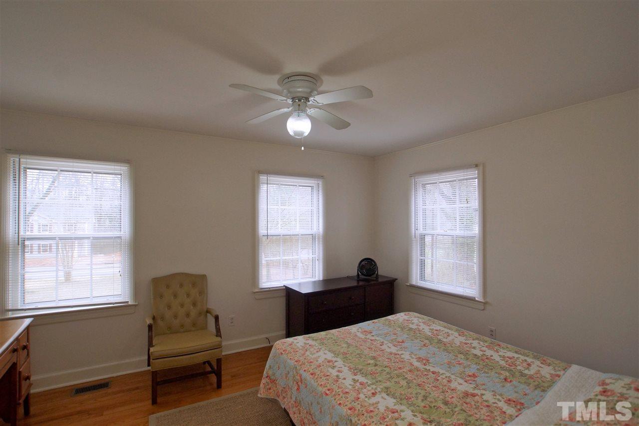 109 Creech Road Garner, NC 27529 - Photo 14 of 25