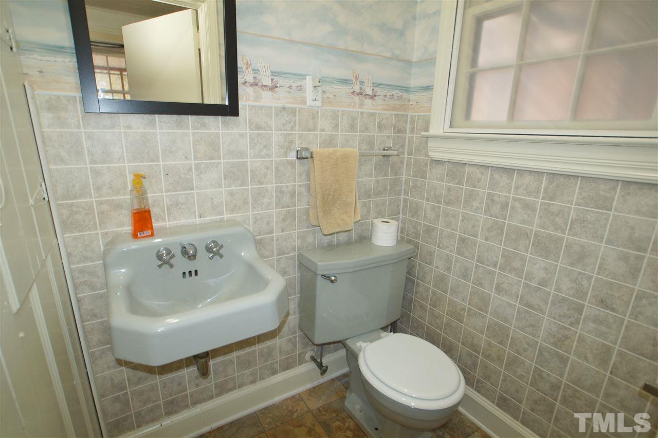 109 Creech Road Garner, NC 27529 - Photo 17 of 25