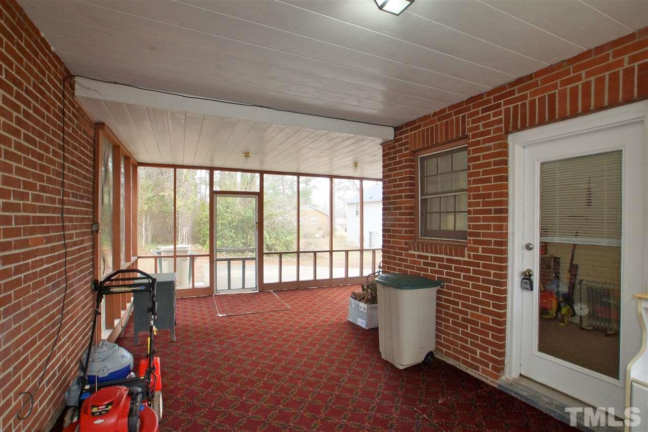 109 Creech Road Garner, NC 27529 - Photo 18 of 25