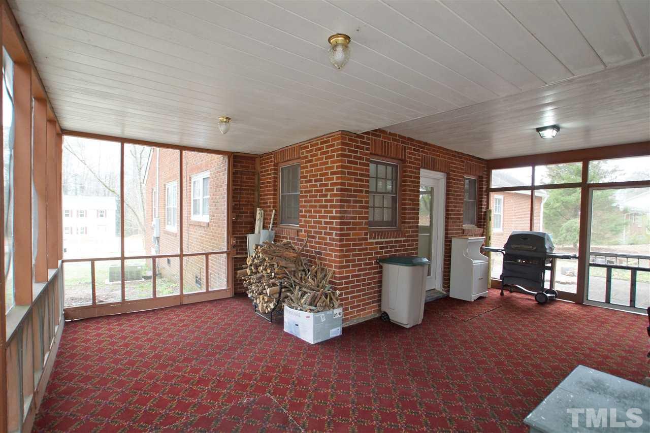 109 Creech Road Garner, NC 27529 - Photo 19 of 25