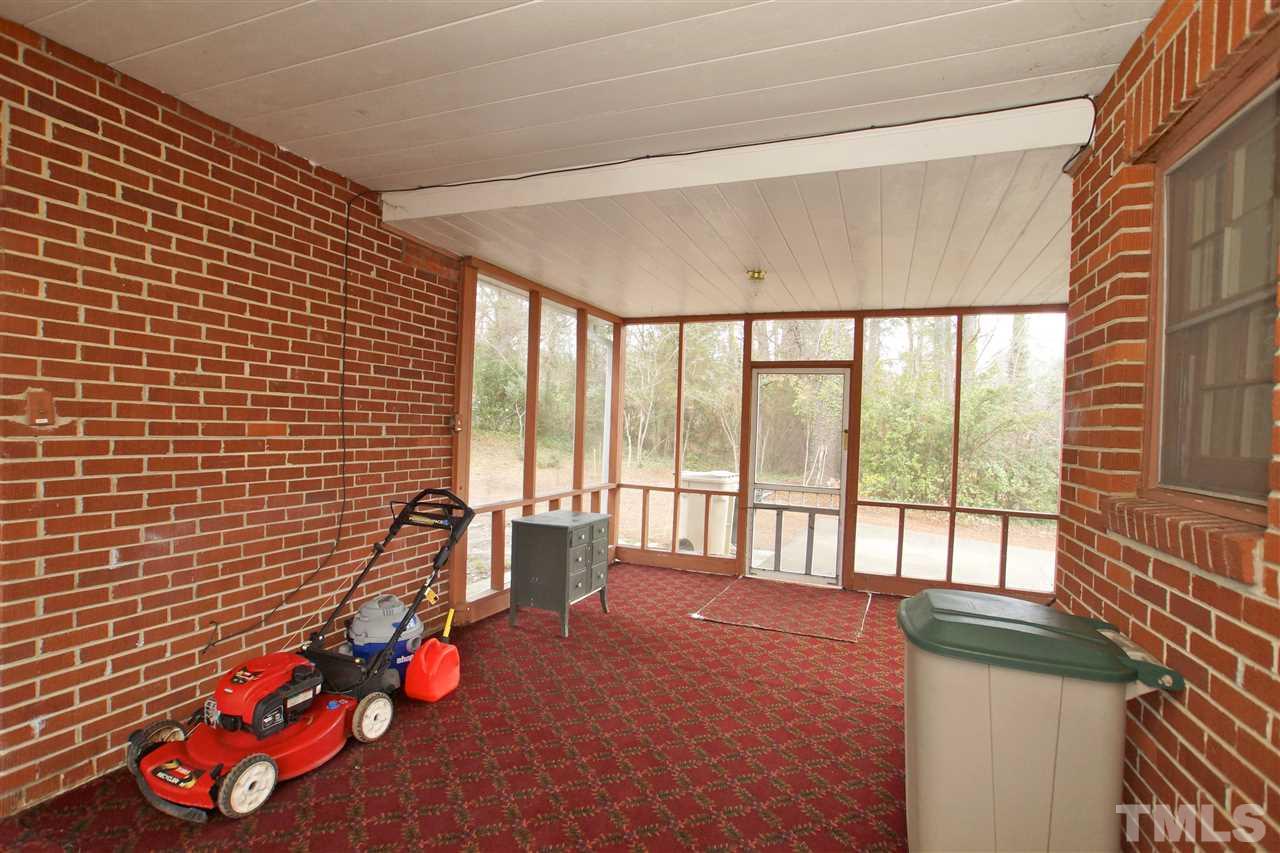 109 Creech Road Garner, NC 27529 - Photo 20 of 25