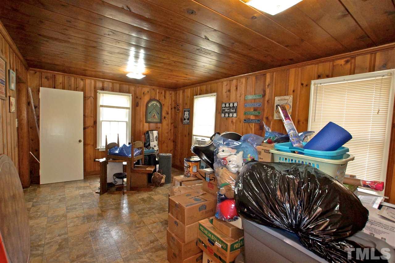 109 Creech Road Garner, NC 27529 - Photo 21 of 25