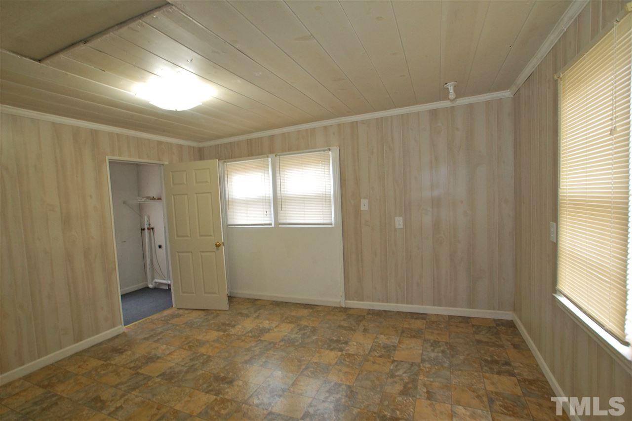109 Creech Road Garner, NC 27529 - Photo 22 of 25