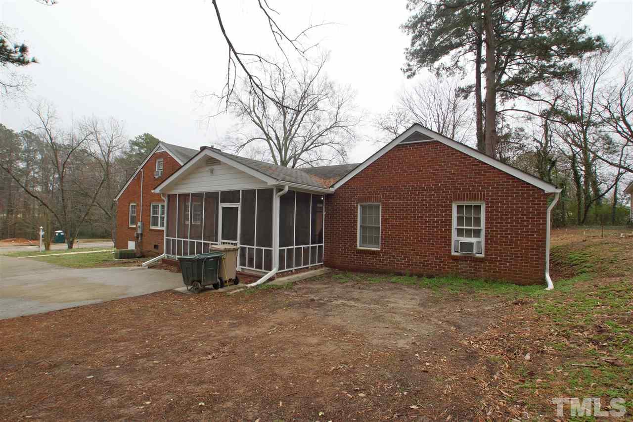 109 Creech Road Garner, NC 27529 - Photo 24 of 25
