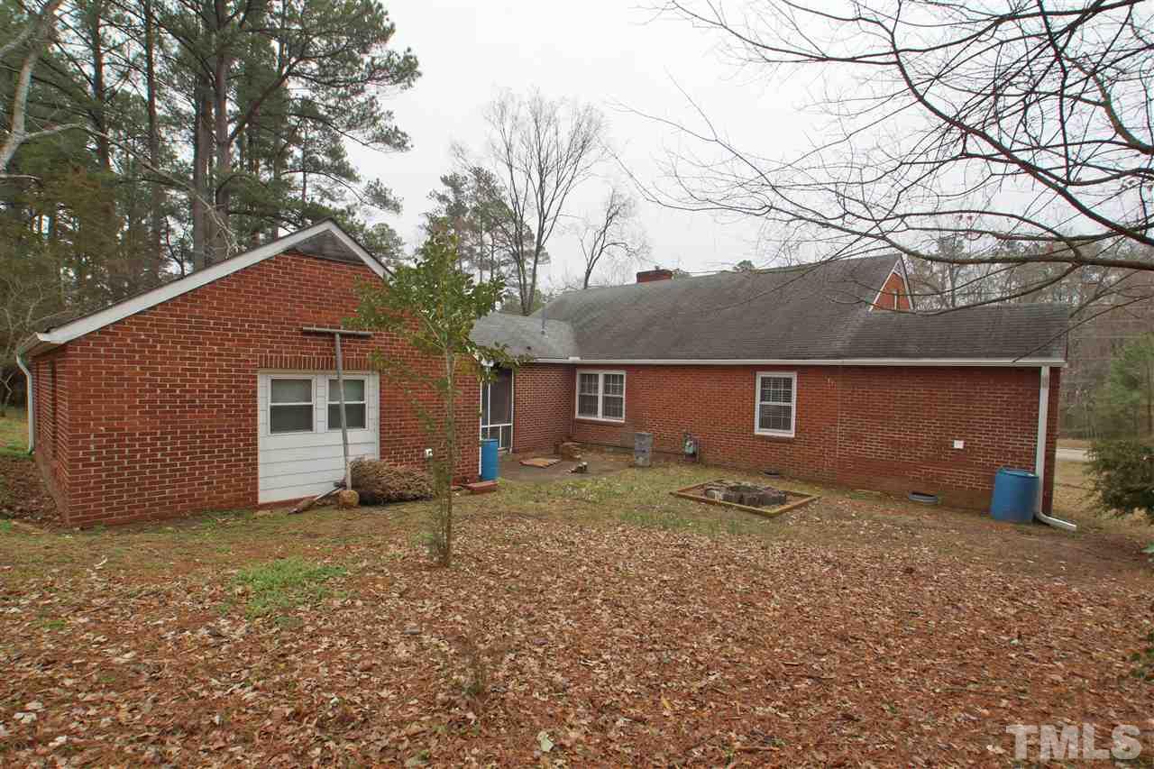 109 Creech Road Garner, NC 27529 - Photo 25 of 25