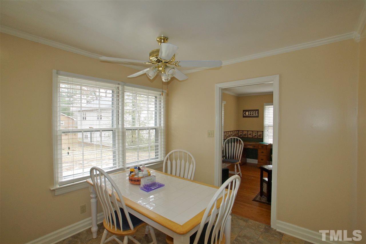 109 Creech Road Garner, NC 27529 - Photo 5 of 25