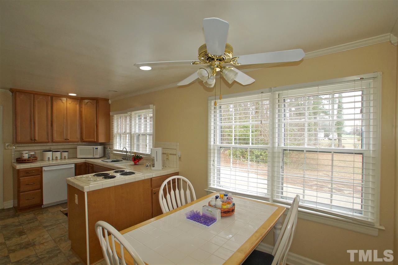 109 Creech Road Garner, NC 27529 - Photo 6 of 25