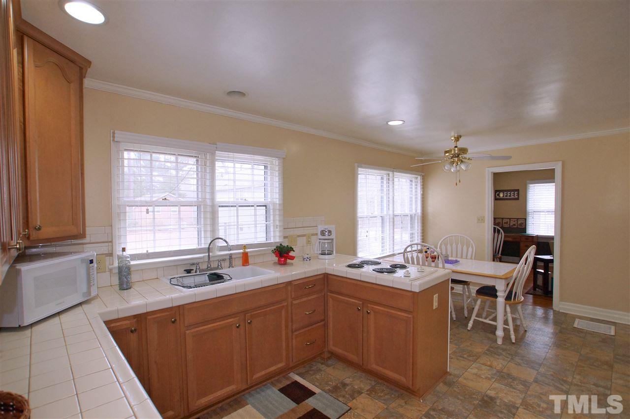 109 Creech Road Garner, NC 27529 - Photo 7 of 25