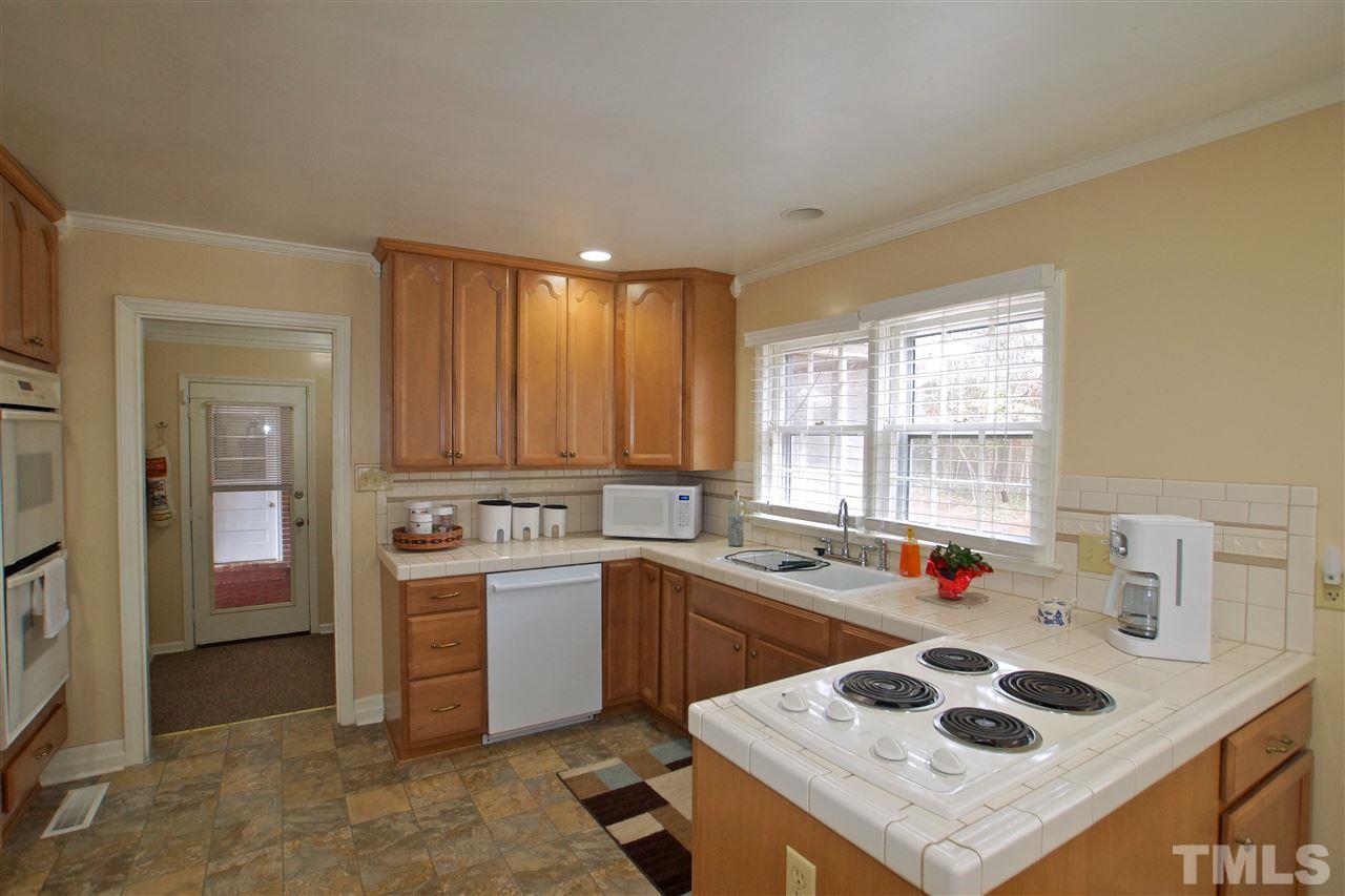 109 Creech Road Garner, NC 27529 - Photo 8 of 25