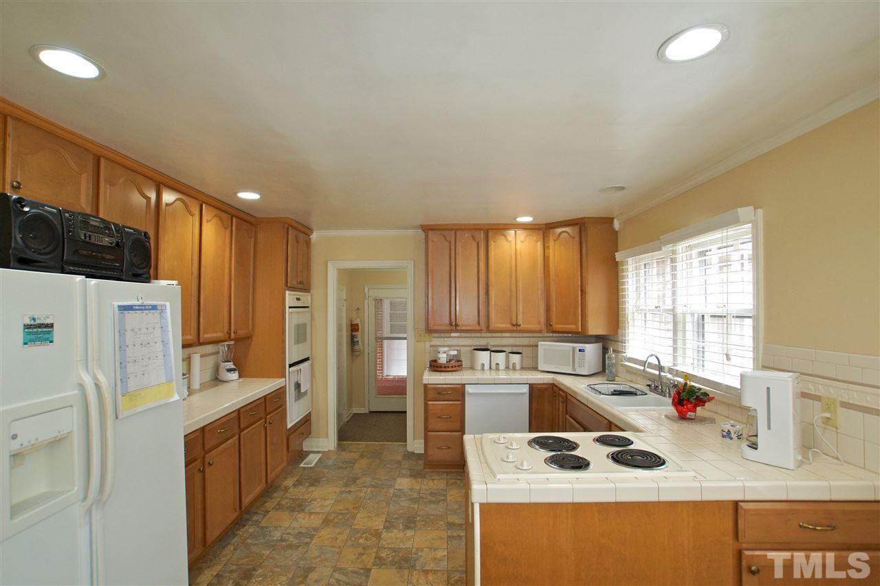 109 Creech Road Garner, NC 27529 - Photo 9 of 25