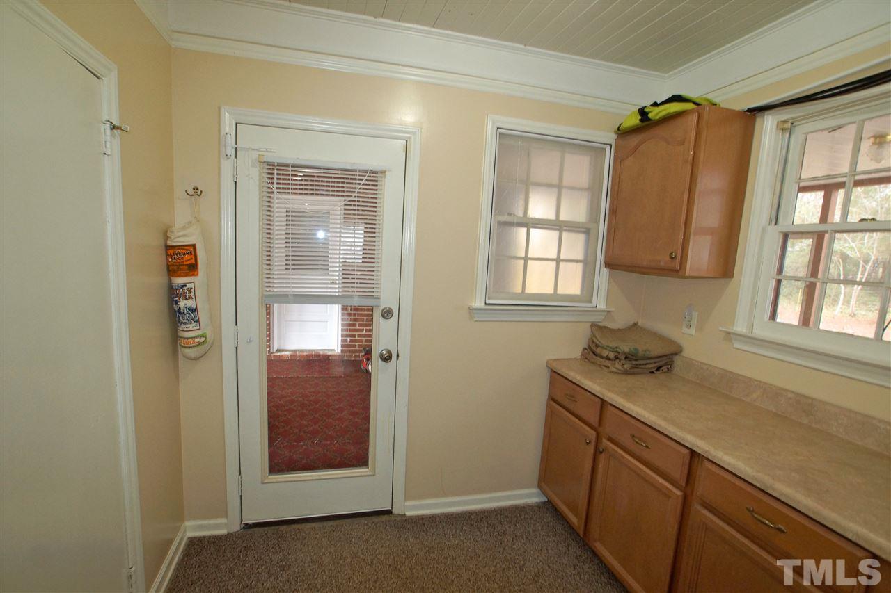 109 Creech Road Garner, NC 27529 - Photo 10 of 25