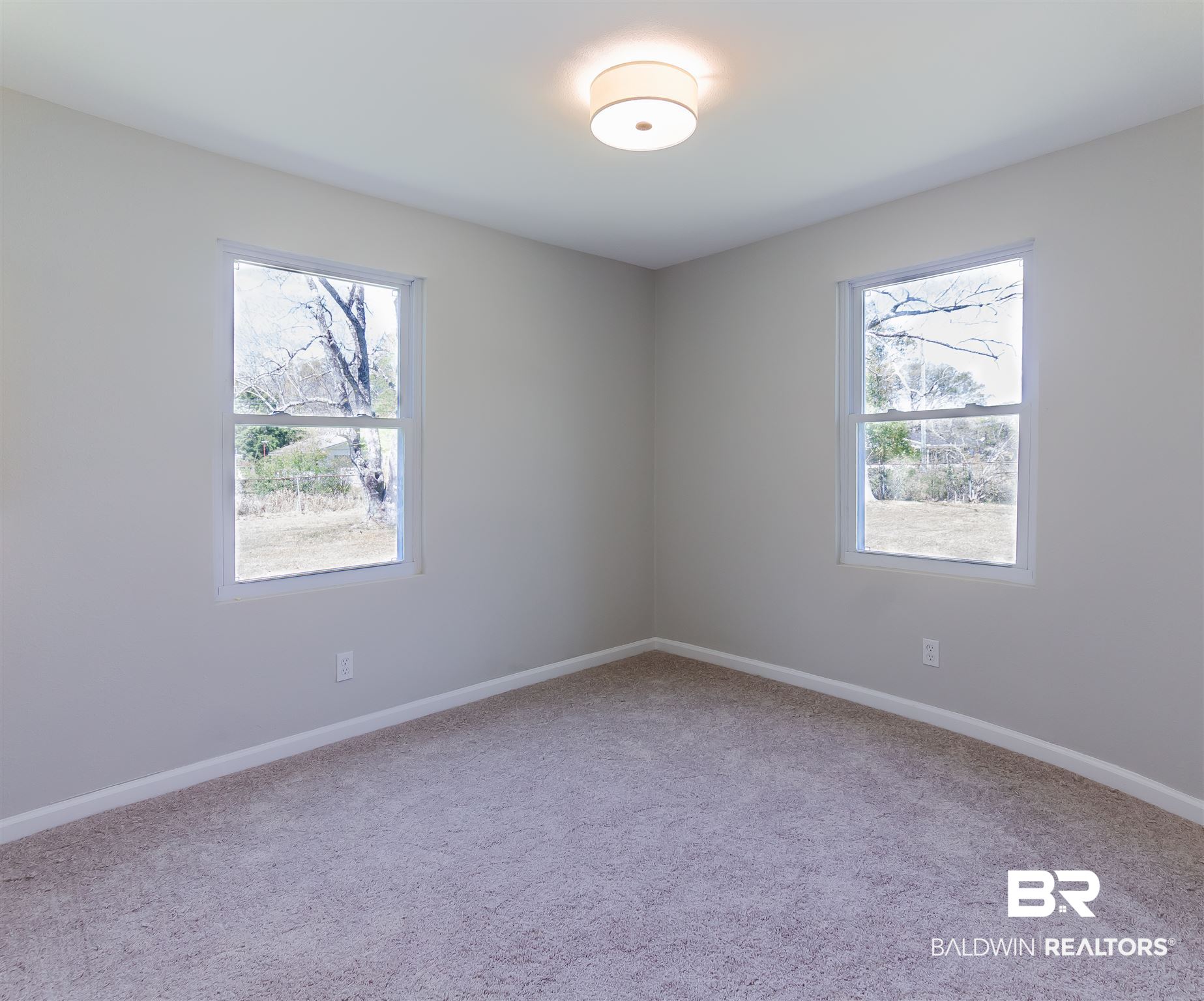 2222 Boykin Boulevard Mobile, AL 36605 - Photo 23 of 32